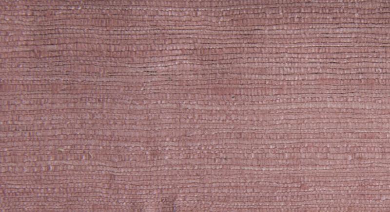 AMBROSIA fabric in Silk Ambrosia Dawn - Catania Silks